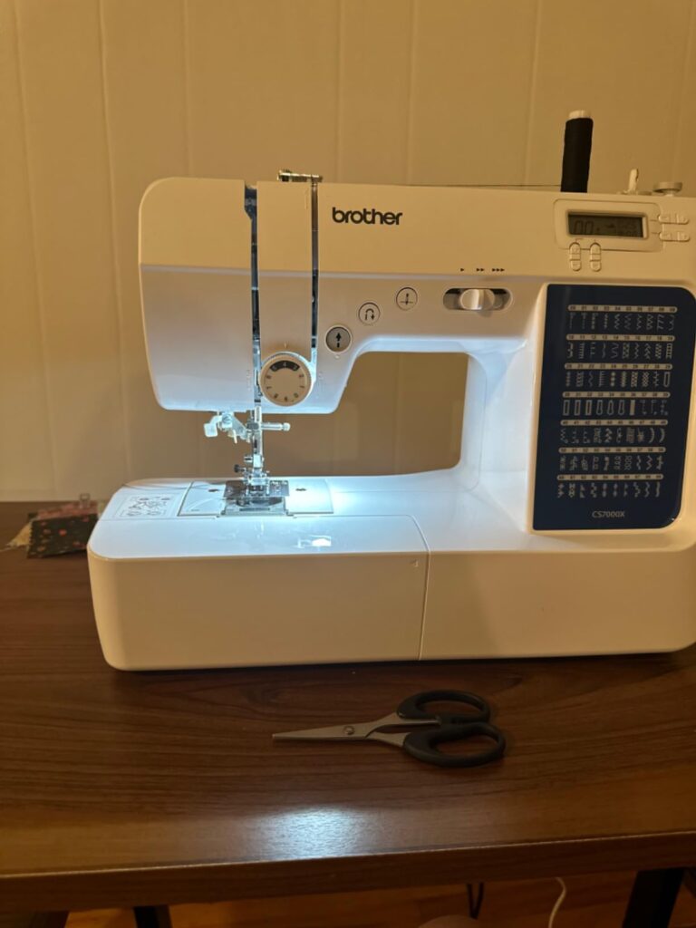 Choosing between Brother XR9550 vs CS7000X? This guide highlights the key differences buyers overlook.