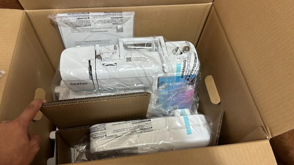 Brother SE2000 vs SE700 — a practical comparison for hobbyists, creators, and small businesses.