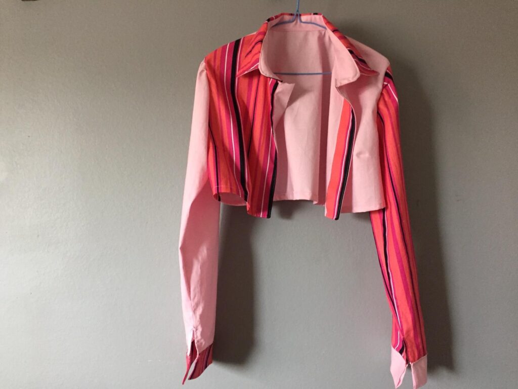 Brother HC1850 vs XR9550: which one gives better value for money in 2025?