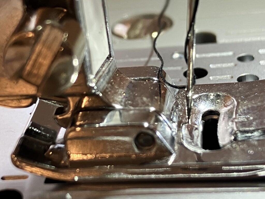 Brother XM2701 vs XM3700—features, stitch count, and usability compared honestly.