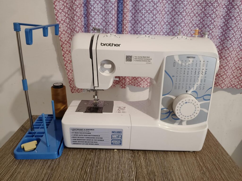 Trying to decide fast? This Brother XM2701 vs XM3700 guide shows the real winner for beginners.