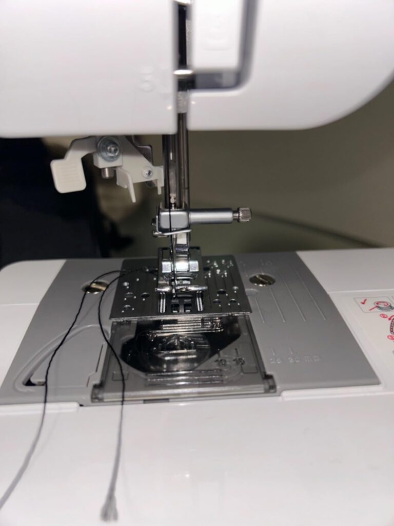 Searching for the right Brother sewing machine? This Brother GX37 vs XM2701 comparison makes your buying decision simple.