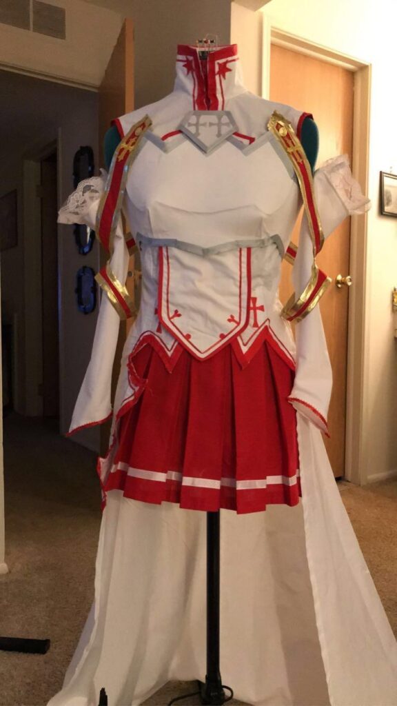 Want the better Brother sewing machine? Brother GX37 vs LX3817 breaks down strengths, weaknesses, and deal-breakers.