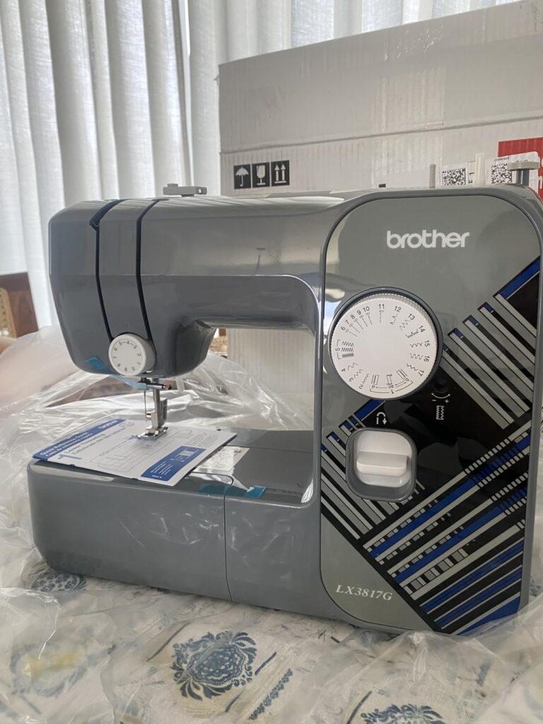 Struggling to choose between two Brother models? Brother GX37 vs LX3817 makes the decision clear in minutes.