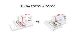 Confused between Poolin EOC05 vs EOC06? Compare performance, build quality, runtime, and ease of use in this detailed guide.