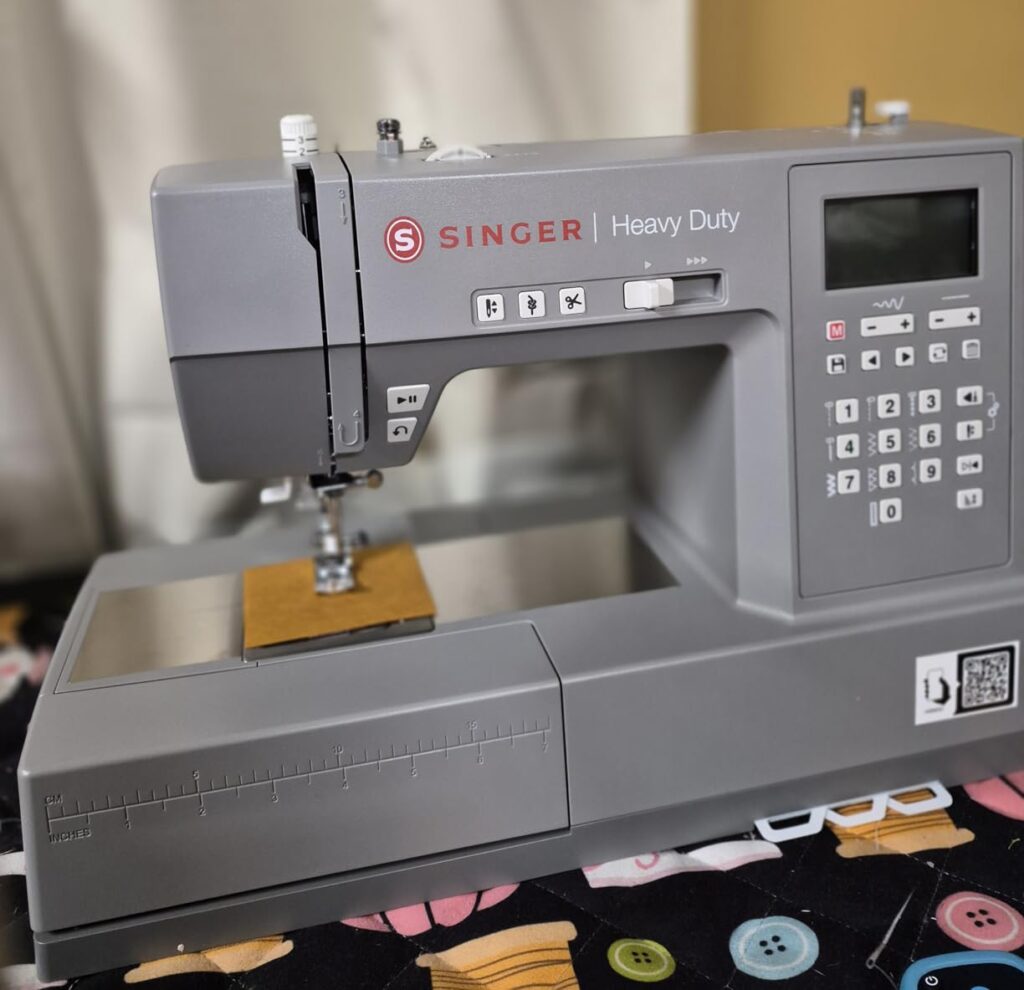 Can't decide on Singer 6800c vs 4452? This guide breaks down everything from stitch options to heavy-duty sewing capabilities.