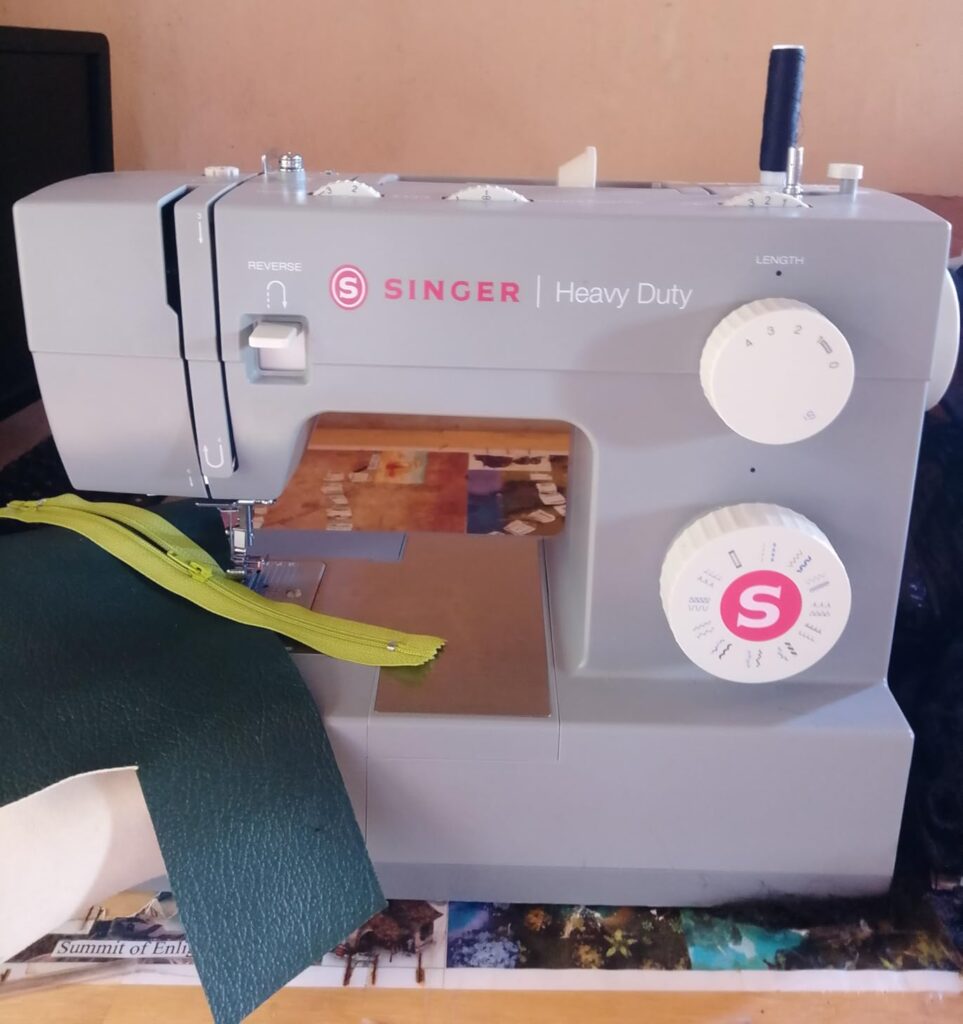 Singer 6380 vs 4423 comparison covers everything from stitch selection to ease of use, helping you make a smart purchase.