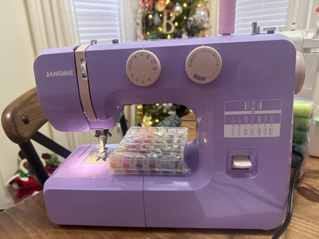 Skip the guesswork and find the best computerized sewing machines for beginners with our detailed reviews and recommendations.