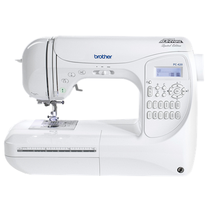 Ready to start sewing? Discover the best computerized sewing machines for beginners that simplify every project from day one.