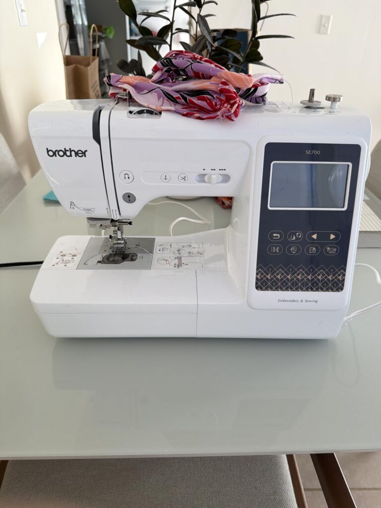 Before you buy, read this Brother PE545 vs SE700 comparison covering every important feature, benefit, and drawback that matters.