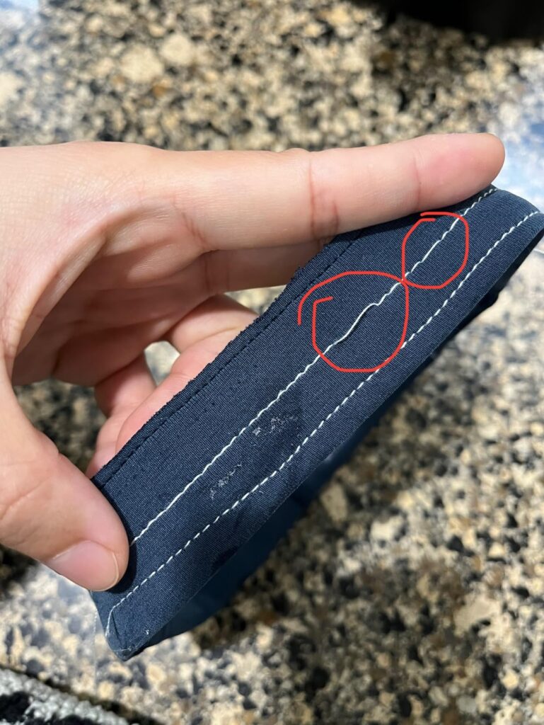 Brother XM2701 vs CS6000i compares everything from stitch selection to quilting capabilities, helping you choose the perfect sewing companion.